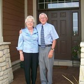 Joanne Lowery's photo