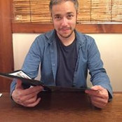Jamaal Kraima's photo