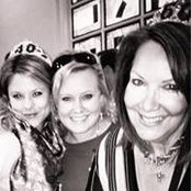 Jami Owen's photo