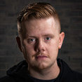Chris Bradley Photography's profile photo