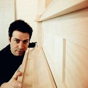 Francois Plourde's photo