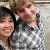 Jason Richter's photo