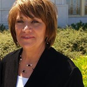 Foto von Jeanie Bailey