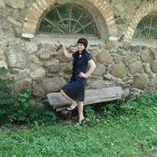 Foto von Jurgita Gaudėšienė
