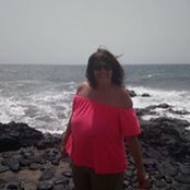 Mandy Bealer's photo