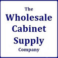 Wholesale Cabinet Supply's profile photo