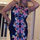 alison_hamilton35