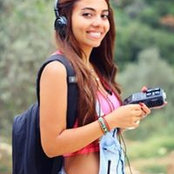 Cynthia Daou's photo