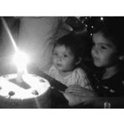 Victor Alacchi's photo