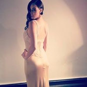 Sintha Asmara's photo