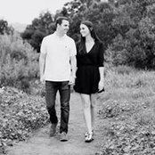 Michelle Phillips's photo