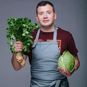 Alexander Shmakov's photo