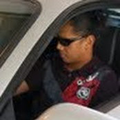 Marlon Mercado's photo