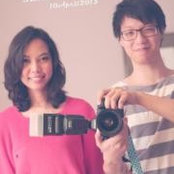 Whale Narit's photo