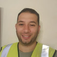 Demolition Solutions Ltd's profile photo