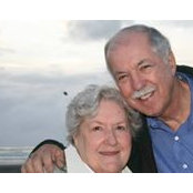 Helene Eagle's photo