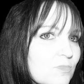 Kelley Amoss billede