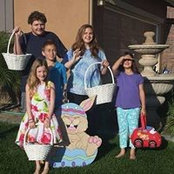 Kimberly Hodder Johnson's photo