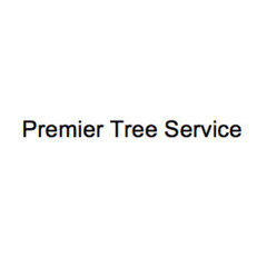 Premier Tree Service