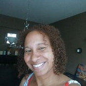 Ericka Chilcoat's photo