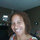 Ericka Chilcoat
