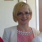 Foto von Anna Stopyra