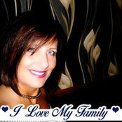 Debi Agar's photo