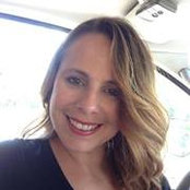 Lisa Hardaway's photo