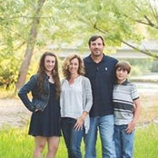 Carlotta Hartman's photo