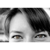 Maty Kaczmarska's photo