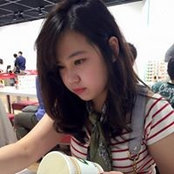 Chili Pretz's photo