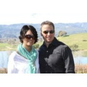 Ash Bell's photo