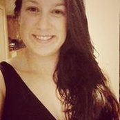 Melanie Doucet's photo