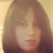 Anna Caro's photo