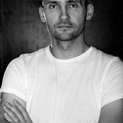 Darius Kersulis's photo