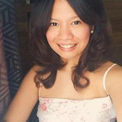 Frances Parado's photo
