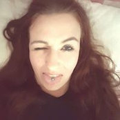 Lena Rabe's photo
