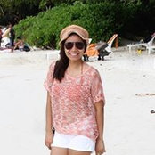 Welc Alarcon's photo