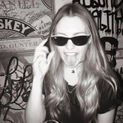 Amey Horsington's photo
