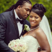 Shantika Dorsey's photo