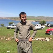 Hussain Abdulla's photo