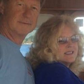 Carolyn Burrage's photo