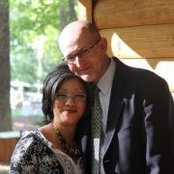 Natalie Hamlett's photo