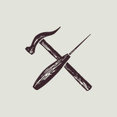 KW Kitchens's profile photo
