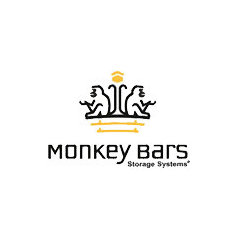 Monkey Bars of Phoenix