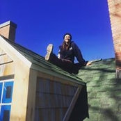 Brittany Mariner's photo