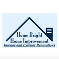 Home Bright Home Improvements's profile photo