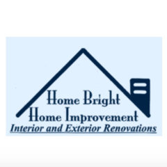 Home Bright Home Improvements