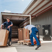 Weir Moving Storage Sault Ste Marie Mi Us Weir Moving Storage