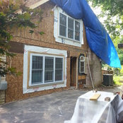 Susan Beares's photo